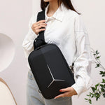 Versatile Travel Storage Bag For Dji Mini 3 / Mini 3 Pro - 1 Toy Chest Australia 6