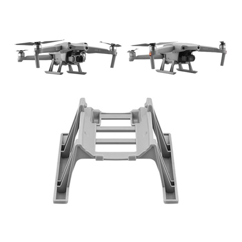 Enhancing Tripod For Dji Mavic Air 2 / 2S - Lifting And Landing Head Bracket - 1 Toy Chest Australia 8