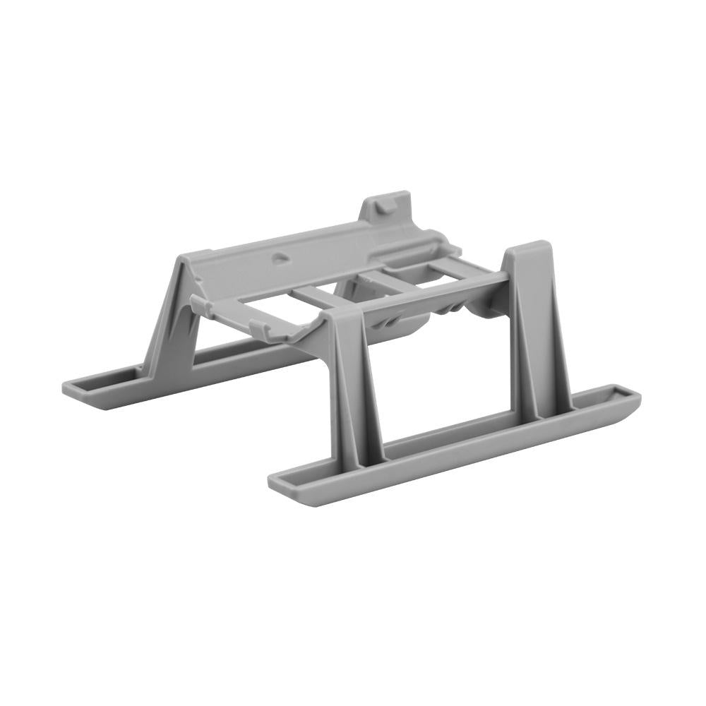 Enhancing Tripod For Dji Mavic Air 2 / 2S - Lifting And Landing Head Bracket - 1 Toy Chest Australia 1