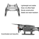 Enhancing Tripod For Dji Mavic Air 2 / 2S - Lifting And Landing Head Bracket - 1 Toy Chest Australia 3
