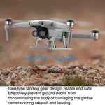 Enhancing Tripod For Dji Mavic Air 2 / 2S - Lifting And Landing Head Bracket - 1 Toy Chest Australia 5