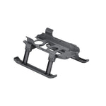 Foldable Landing Gear Support For Dji Mavic 3 - Heightening Accessory - 1 Toy Chest Australia 1