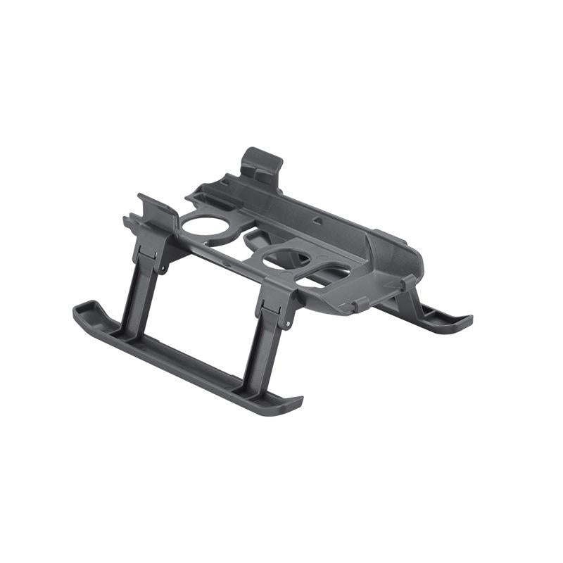 Foldable Landing Gear Support For Dji Mavic 3 - Heightening Accessory - 1 Toy Chest Australia 1