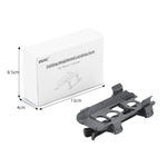 Foldable Landing Gear Support For Dji Mavic 3 - Heightening Accessory - 1 Toy Chest Australia 2