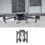 Foldable Landing Gear Support For Dji Mavic 3 - Heightening Accessory - 1 Toy Chest Australia 7