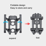 Foldable Landing Gear Support For Dji Mavic 3 - Heightening Accessory - 1 Toy Chest Australia 5
