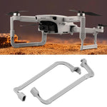 Enhanced Tripod Landing Gear For Dji Mavic Mini 2 - 1 Toy Chest Australia 8