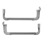 Enhanced Tripod Landing Gear For Dji Mavic Mini 2 - 1 Toy Chest Australia 1