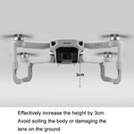 Enhanced Tripod Landing Gear For Dji Mavic Mini 2 - 1 Toy Chest Australia 3