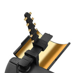 Dji Mavic Range With Antenna Accessories - 1 Toy Chest Australia 2