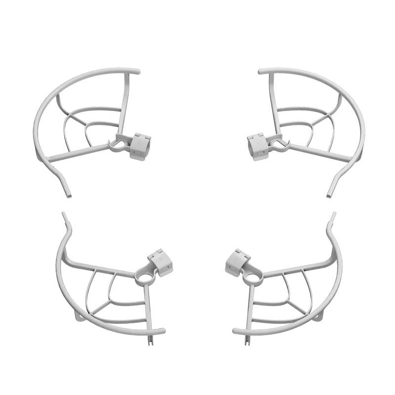 Mini 3 Pro Propeller Blade Protection Ring - 1 Toy Chest Australia 1