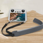 Pro Dji Remote Control Lanyard For Mini 3 With Screen Attachment - 1 Toy Chest Australia 1
