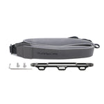 Leather Lanyard For Dji Rc Remote - Mini 3 Pro - 1 Toy Chest Australia 1