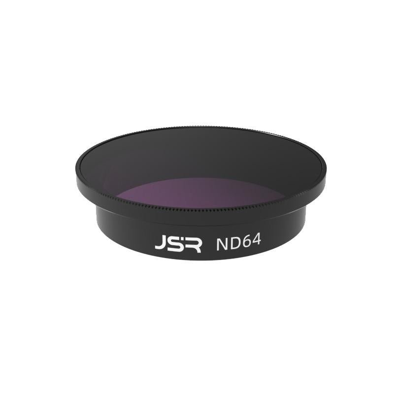 Avata Style Nd64 Drone Lens Filter - 1 Toy Chest Australia 7
