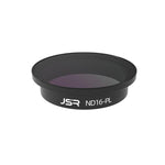 Nd16Pl Drone Lens Filter For Dji Avata - Enhance Aerial Photography - 1 Toy Chest Australia 6