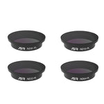4 - In - 1 Ndpl Lens Filter For Dji Avata Drone - 1 Toy Chest Australia 7