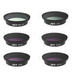 6 - In - 1 Drone Lens Filter For Dji Avata - Enhance Your Aerial Shots - 1 Toy Chest Australia 6