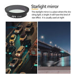 9 - In - 1 Dji Avata Drone Lens Filter - 1 Toy Chest Australia 3
