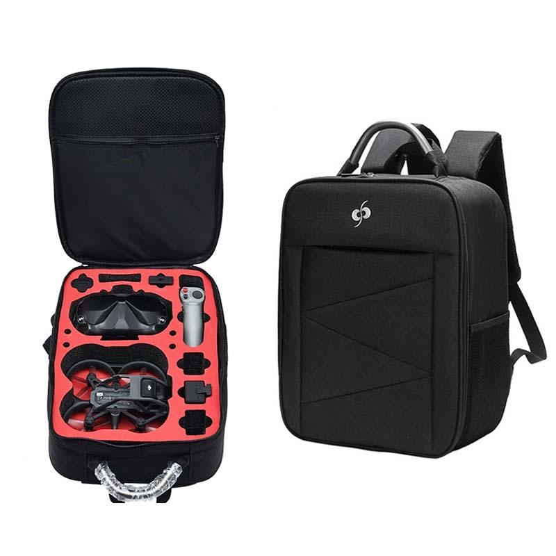 Waterproof Drone Backpack Organizer For Dji Avata - 1 Toy Chest Australia 6