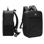 Waterproof Drone Backpack Organizer For Dji Avata - 1 Toy Chest Australia 1