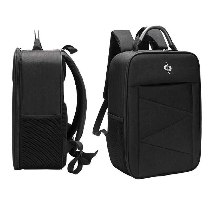 Waterproof Drone Backpack Organizer For Dji Avata - 1 Toy Chest Australia 1
