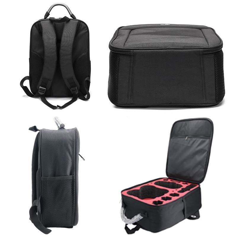 Waterproof Drone Backpack Organizer For Dji Avata - 1 Toy Chest Australia 2