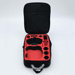 Waterproof Drone Backpack Organizer For Dji Avata - 1 Toy Chest Australia 5