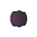Avata Style Nd32 Adjustable Filter - 1 Toy Chest Australia 7