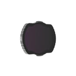 Avata Style Nd64 Adjustable Filter - 1 Toy Chest Australia 7