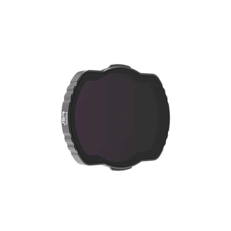 Avata Style Nd64 Adjustable Filter - 1 Toy Chest Australia 7