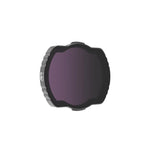 Avata Style Nd8Pl Adjustable Filter For Dji - Compact - 1 Toy Chest Australia 7
