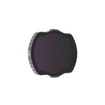 Avata Style Nd32Pl Adjustable Filter - 1 Toy Chest Australia 7