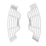 Hand Guard For Dji Mini 3 Pro - Safe Takeoff And Landing - 1 Toy Chest Australia 1