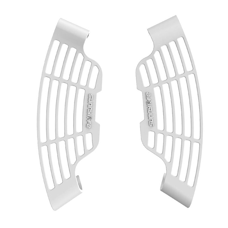 Hand Guard For Dji Mini 3 Pro - Safe Takeoff And Landing - 1 Toy Chest Australia 1