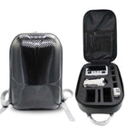 Carbon Fiber Backpack For Dji Mini 3 Pro Drone - 1 Toy Chest Australia 6