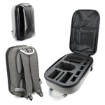 Carbon Fiber Backpack For Dji Mini 3 Pro Drone - 1 Toy Chest Australia 1