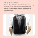 Carbon Fiber Backpack For Dji Mini 3 Pro Drone - 1 Toy Chest Australia 5