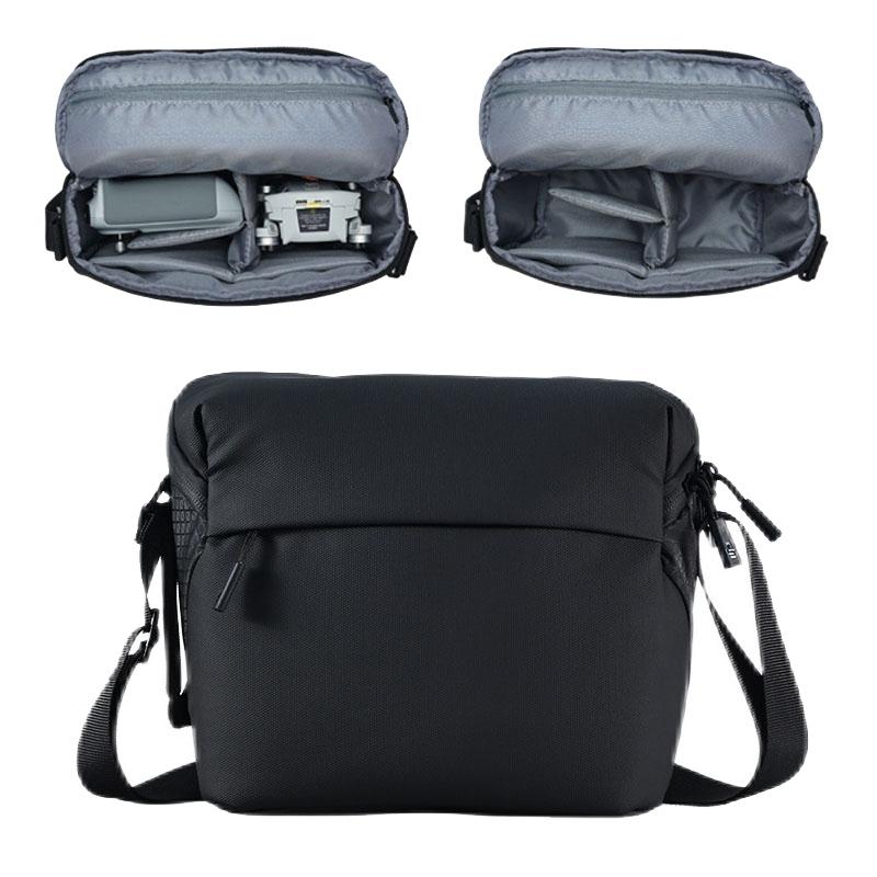 Versatile Crossbody Bag For Dji Mini 3 Pro - 1 Toy Chest Australia 7
