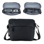 Versatile Crossbody Bag For Dji Mini 3 Pro - 1 Toy Chest Australia 6