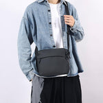 Versatile Crossbody Bag For Dji Mini 3 Pro - 1 Toy Chest Australia 5