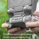 Scratch - Resistant Remote Control Hood For Dji Mini 3 Pro - 1 Toy Chest Australia 3