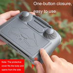 Scratch - Resistant Remote Control Hood For Dji Mini 3 Pro - 1 Toy Chest Australia 4