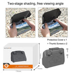 Scratch - Resistant Remote Control Hood For Dji Mini 3 Pro - 1 Toy Chest Australia 5