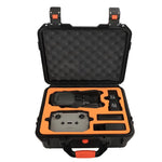 Waterproof Mavic 3 Safety Box For Outdoor Use - 1 Toy Chest Australia 6
