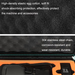 Waterproof Mavic 3 Safety Box For Outdoor Use - 1 Toy Chest Australia 3