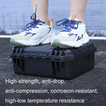 Waterproof Mavic 3 Safety Box For Outdoor Use - 1 Toy Chest Australia 5