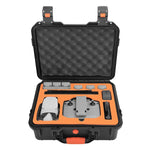 Protective Carrying Case For Mavic Mini / Mini 2 / Se - Waterproof - 1 Toy Chest Australia 6