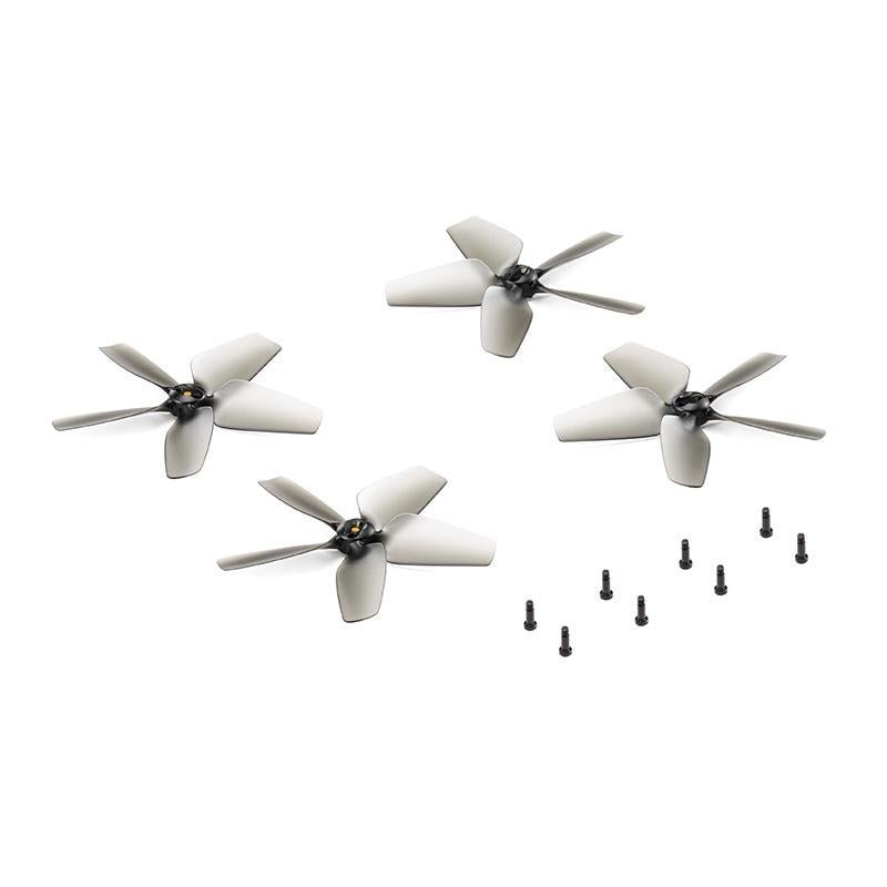 Lightweight Replacement Propellers For Dji Avata Drone - 1 Toy Chest Australia 1