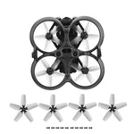 Lightweight Replacement Propellers For Dji Avata Drone - 1 Toy Chest Australia 5
