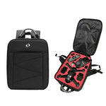 Waterproof Oxford Fabric Storage Bag For Dji Fpv Drone - Wear Resistant And Shoulder - Mounted - 1 Toy Chest Australia 6